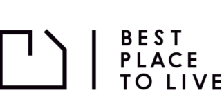 Inmobiliarias: Las 3 áreas comunes más y menos valoradas por clientes peruanos, según Best Place to Live