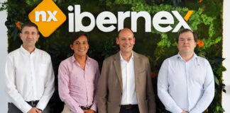 Sumtec e Ibernex unen fuerzas para fortalecer el sector salud en Perú