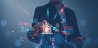 Onboarding Digital: ¿qué es y cómo este proceso electrónico aporta a la banca peruana?