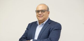 THERMO KING: Compañía global experta en sistemas de control de temperatura