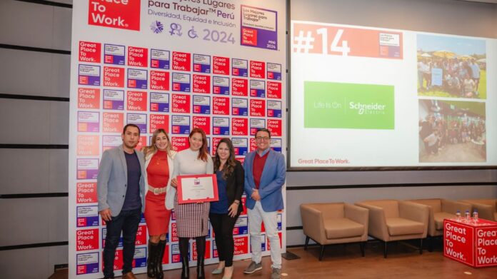 REVISTA ECONOMIA - 2024-08-09T143540.555