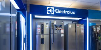 Electrolux Perú: categoría de refrigeración aumenta demanda en 46%