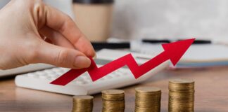 Crecimiento de sectores económicos dinamizará la empleabilidad este segundo semestre del 2024