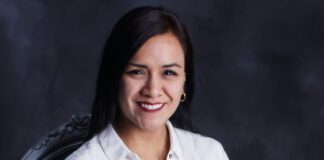 Pasa La Posta: Buscamos consolidarnos en el sector inmobiliario de subastas online en provincia