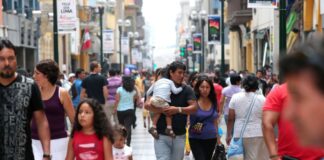 OMG: Billeteras móviles a punto de convertirse en el método de pago más usado para compras online