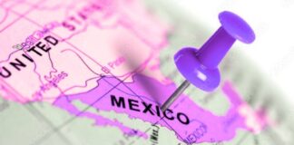 Startups argentinas apuntan a México como destino estratégico en América Latina