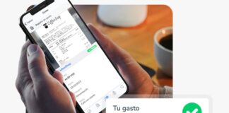 Rindegastos: Transformando el sector corporativo en Latinoamérica