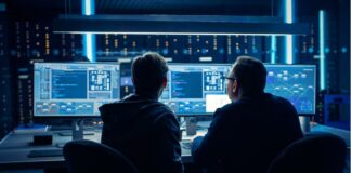 Fortinet mejora la plataforma de seguridad de tecnología operacional más completa de la industria para proteger los sistemas ciberfísicos