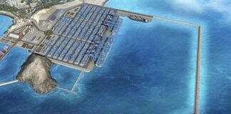 Impacto del puerto de Chancay en la logística