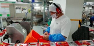 Segundo trimestre: Mondelēz International reportó un crecimiento del 4,5% de sus ingresos netos orgánicos en Latinoamérica