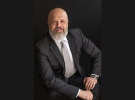 IA Generativa marca la nueva era de personalización en los servicios financieros