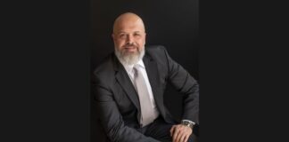IA Generativa marca la nueva era de personalización en los servicios financieros