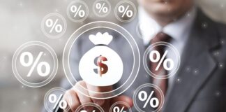 La versatilidad de una calculadora de porcentajes en la vida cotidiana