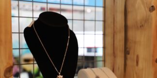 Adex: Se incrementa exportación de joyería y orfebrería peruana