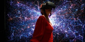 La potencial sinergia entre el turismo y la realidad virtual