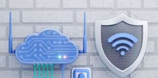Desafíos de la IA en la ciberseguridad y su impacto en el mundo empresarial
