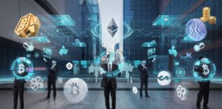 El crecimiento de la industria de los casinos en línea y su impacto en la economía digital