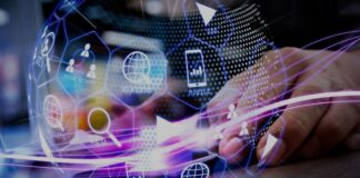 El auge de la economía digital en la era moderna