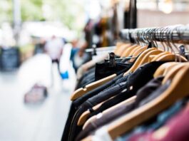 Sector Retail: 4 tendencias que los consumidores tienen en cuenta al momento de la compra