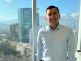 La digitalización: La gran oportunidad para las PYMEs