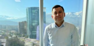 La digitalización: La gran oportunidad para las PYMEs