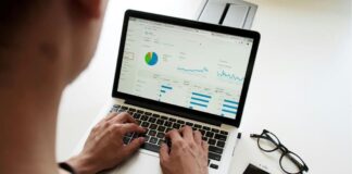 Inteligencia Aumentada: ¿Qué es y por qué sólo el 4% de las empresas la usan?