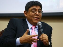 Reforma de pensiones no supone riesgo