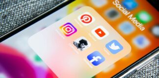 Publicidad In-App: redes sociales y juegos lideran un mercado que alcanzará los $352.70 mil millones en 2024