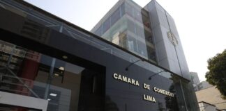 CCL exige a presidenta Dina Boluarte decisiones inmediatas para resolver difícil situación de Petroperú