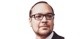 La evolución de los pagos digitales en Perú