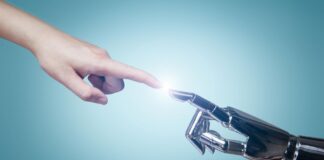 Seis desafíos para que el Big Data contribuya a la reducción de crímenes en Perú