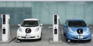 Día Mundial de los Vehículos Eléctricos: La carrera hacia la sostenibilidad