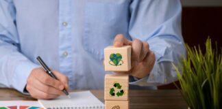 Emprendedor: conoce cómo emprender un negocio sostenible y rentable