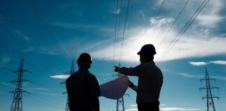 Adjudicación de 52 proyectos permitió triplicar la capacidad de transmisión eléctrica del país