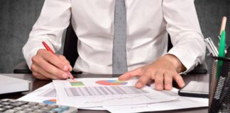 5 carreras con mayor demanda laboral en el sector financiero