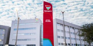 Petroperú debe ser reestructurada, pero con planeamiento técnico