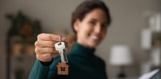 Incrementa el poder de compra de las mujeres en el sector inmobiliario