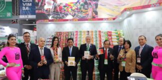 Exportadores necesitan mecanismos para recuperar competitividad