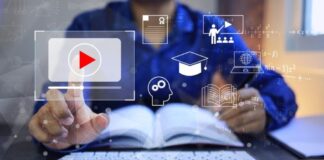 Las 5 habilidades digitales más demandadas por las empresas peruanas