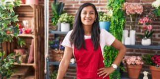 Experian explica cómo la tecnología acerca al crédito a los emprendedores en provincia
