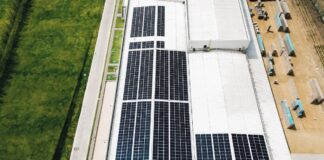 Pluz presenta portafolio de soluciones eléctricas en Expo Mina 2024