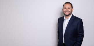 Estado de emergencia: ¿Cómo impacta a las empresas y los trabajadores?