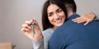 ¿Cuándo y cómo comprar tu primer departamento? Claves para aprovechar el mejor momento