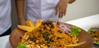 Día Mundial del Turismo: restaurantes aportan cerca de 450 millones de soles al PBI piurano