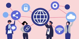 Cuatro ventajas de la interoperabilidad para comerciantes y emprendedores