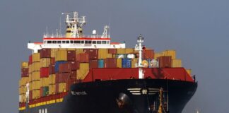 Importaciones peruanas se incrementaron 13.5% en julio del 2024