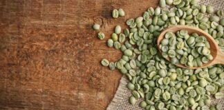 Agroexportaciones a Grecia crecieron 219%