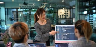 Competencias humanas: la clave oculta de la ciberseguridad