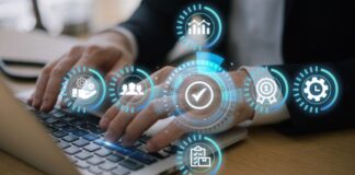 Innovación digital: la clave de la empresa moderna