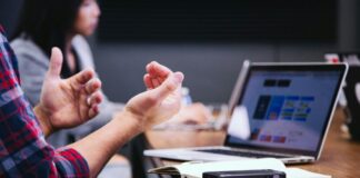 5 beneficios de contar con herramientas que se ajusten a las necesidades de cada empresa